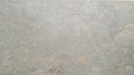 Translucid-Beige Cream 122x244 cm [1]