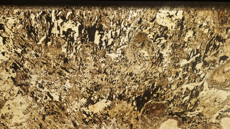 Translucid-Beige Cream 122x244 cm [2]