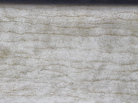 Translucid-Silvia 122x244 cm [2]