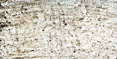 Translucid-Zeera Green 122x244 cm [3]