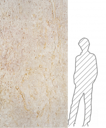 Produse - Turkish Yellow 122x244 cm (2,997 mp)