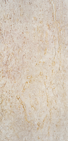 Turkish Yellow 122x244 cm (2,997 mp) [1]