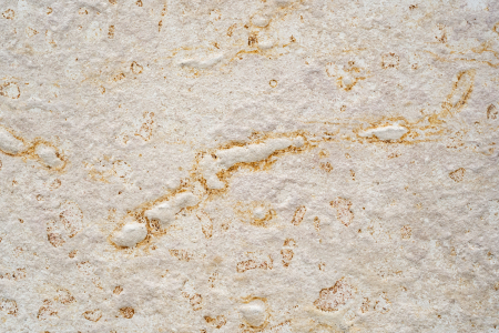 Turkish Yellow 122x244 cm (2,997 mp) [2]