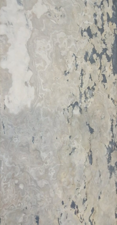 UltraFlex - UltraFlex Indian Autumn 122x244 cm