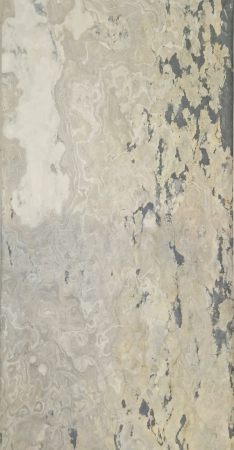 UltraFlex Indian Autumn 122x244 cm [1]