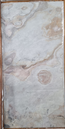 UltraFlex S White 122x244 cm [1]