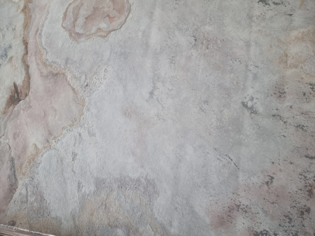 UltraFlex S White 122x244 cm [5]