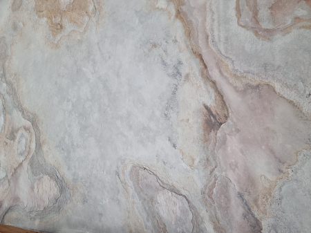 UltraFlex S White 122x244 cm [3]