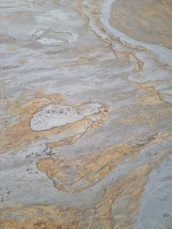 UltraFlex Tan 122x244 cm [4]