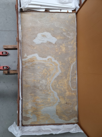 UltraFlex Tan 122x244 cm [2]