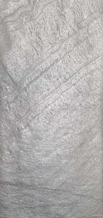 UltraFlex Silver Galaxy 122x244 cm [2]