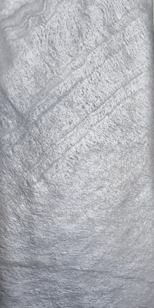 UltraFlex - UltraFlex Silver Galaxy 122x244 cm