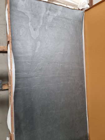 UltraFlex K Black 122x244 cm [5]