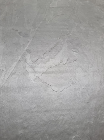 UltraFlex K Black 122x244 cm [4]