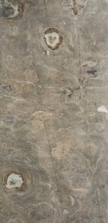 UltraFlex Tan 122x244 cm [1]