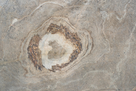 UltraFlex Tan 122x244 cm [3]