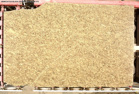Piatra masiva - Lastra Veneciatus Granit 2 cm