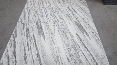 White sea 61x122 cm (0,7442 mp) [1]