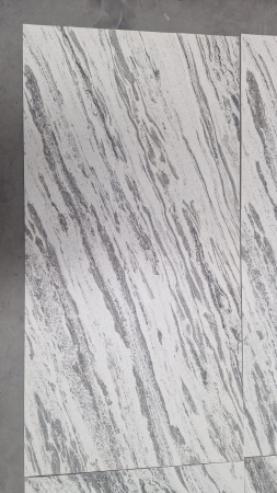 White sea 61x122 cm (0,7442 mp) [2]