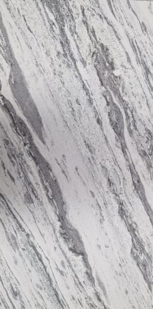 Produse - White sea 61x122 cm (0,7442 mp)