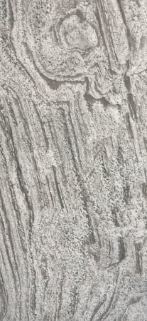 Zeera Green 122x305 cm (3,721 mp) [4]