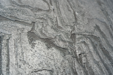 Zeera Green 122x305 cm (3,721 mp) [1]