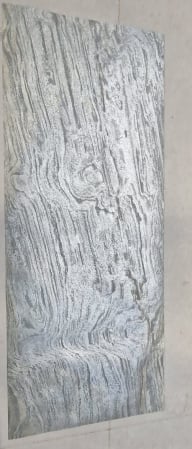 Zeera Green 122x305 cm (3,721 mp) [2]