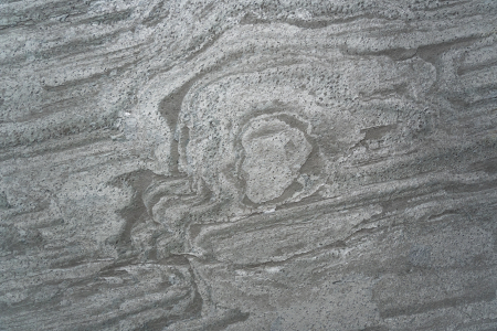 Zeera Green 122x305 cm (3,721 mp) [3]