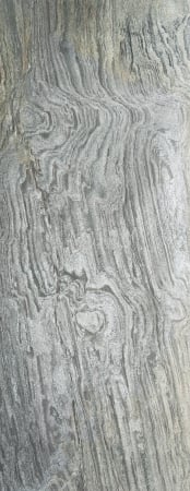 Piatra flexibila LUX - Zeera Green 122x305 cm (3,721 mp)