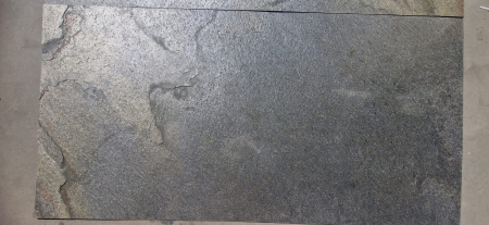 Zeera Green 61x122 cm (0,7442 mp) [2]