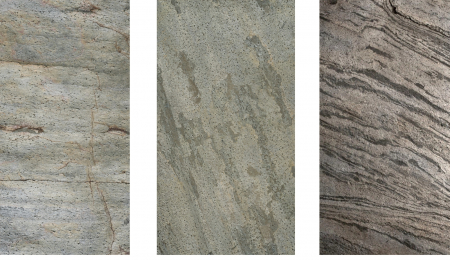 Zeera Green 61x122 cm (0,7442 mp) [6]