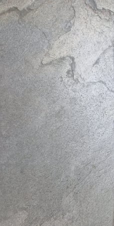 Zeera Green 61x122 cm (0,7442 mp)