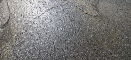 Zeera Green 61x122 cm (0,7442 mp) [3]