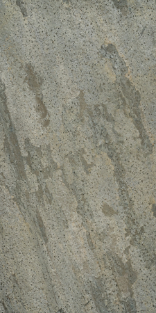 Zeera Green 61x122 cm (0,7442 mp) [8]