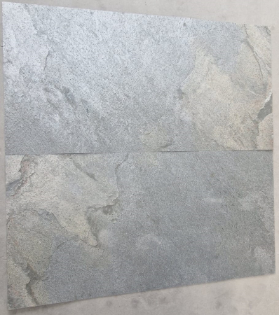 Zeera Green 61x122 cm (0,7442 mp) [5]