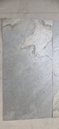 Zeera Green 61x122 cm (0,7442 mp) [7]