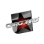 Carguard