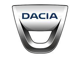 Covorase Auto Dacia