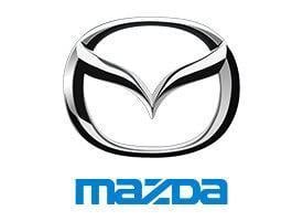Lampi cu LED Mazda