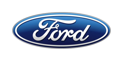Huse Auto Ford