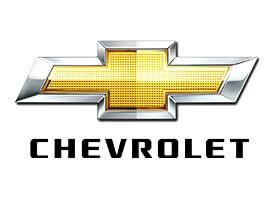 Covorase Auto Chevrolet