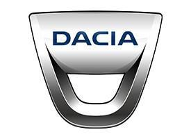 Huse Auto Dacia