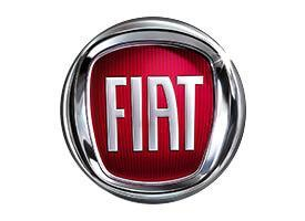 Huse Auto Fiat