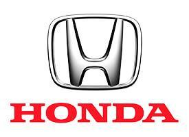 Huse Auto Honda