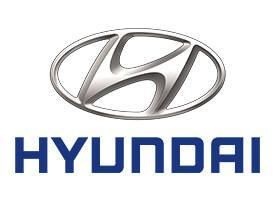 Huse Auto Hyundai