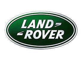 Covorase Auto Land Rover
