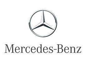 Huse Auto Mercedes