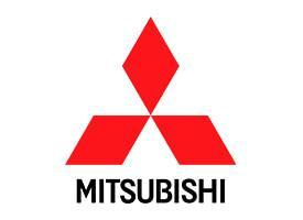 Tavite Portbagaj Mitsubishi