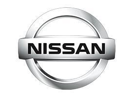 Covorase Auto Nissan