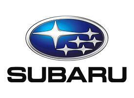 Tavite Portbagaj Subaru